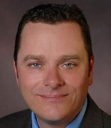 My View: Unions help build skilled workforce