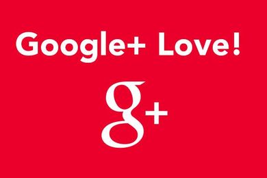 Quick, Clean and Complete