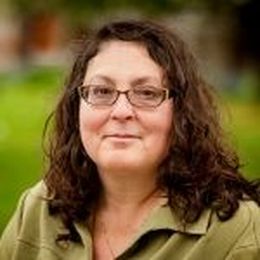 Science & Sensibility : Blogs : Breast Pump Recycling Programs