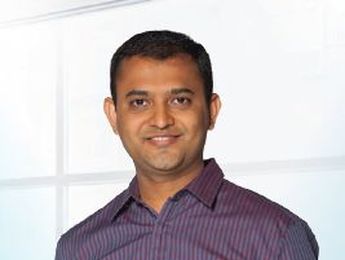 3 Secrets to Esthetic Restorations