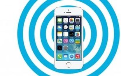 70% of Fastest Growing Retailers See Beacons As High Value