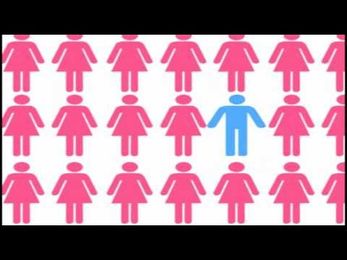 After Effects Motion Graphics