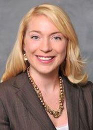 Dr. Stephanie Graff Discusses New Mammogram Recommendations from the American Cancer Society