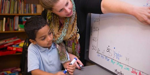 How to keep affordable housing in high-opportunity neighborhoods