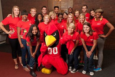 Quiz: Do you know Illinois State University's traditions?