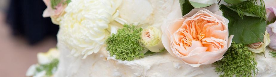 Wedding Planning? Ask the RIGHT Questions!