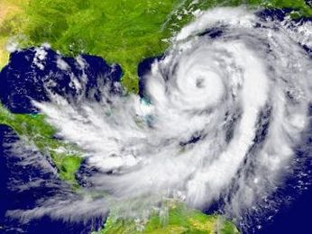 What Every Homeowner Should Know About Hurricane Window Film