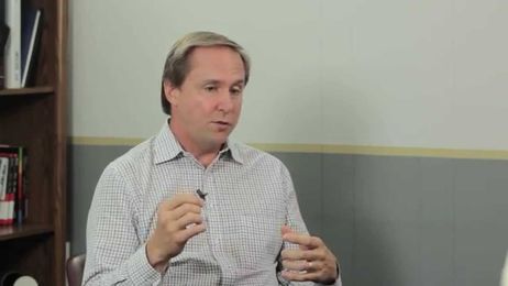 What's the passion behind MapleTronics?