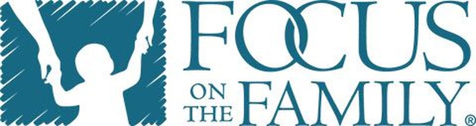 When a Nursing Home Must Be Considered