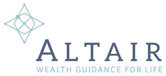 Investments, Financial Planning, Client Education