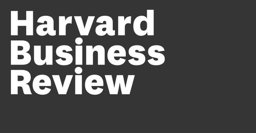 Getting Rid of “Never Events” in Hospitals