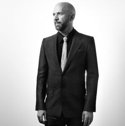 How to Break Up: Dating Pro Neil Strauss Shares the 7 Steps Everyone Should Follow