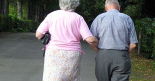 How to Exercise After a Heart Bypass