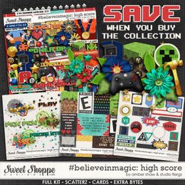 If you were making a wishlist for the designers