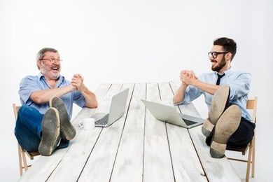 Improve Construction Client Communication and Win More Jobs