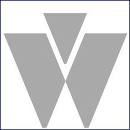 Leaving Your Tattoos Behind