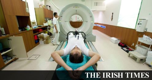 Medical Matters: Doctors are human and will always make diagnostic errors