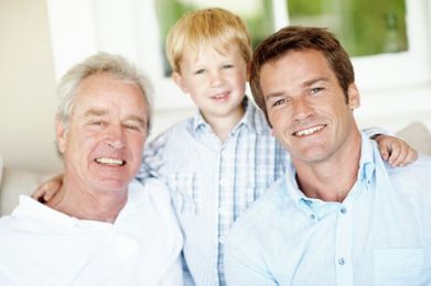 Misinterpreted Cats: Hope for People Suffering from Lazy Eye