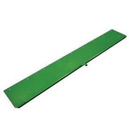 Sheet, Straw Chopper; Regular To Fit John Deere®