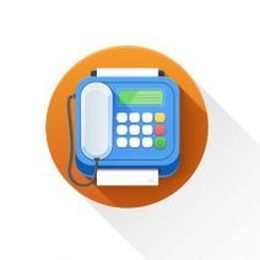 3 Ways Your Fax Machine Is Eating Away at Your Budget