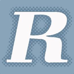 Does vintage really matter?