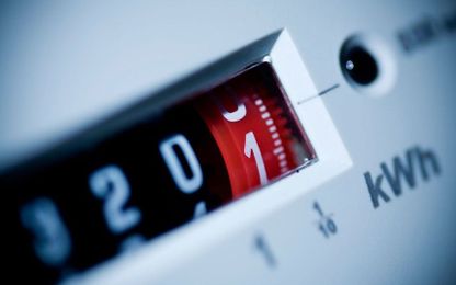 Quiz: Know your household appliances? Test yourself on running costs