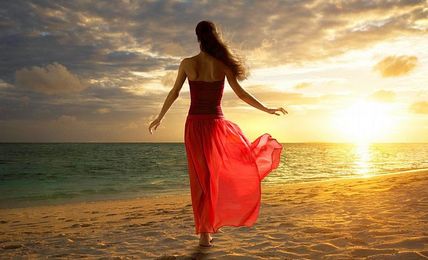 What Do Your Instinctive Preferences Say About You?