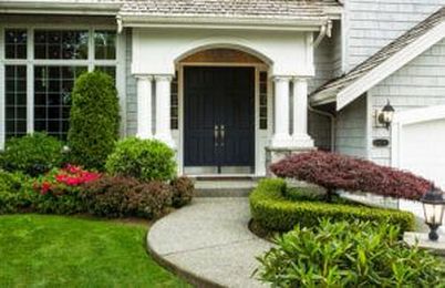 Why You Should Consider a Fiberglass Door