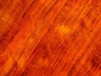 Wood Flooring Finishes Make a Difference