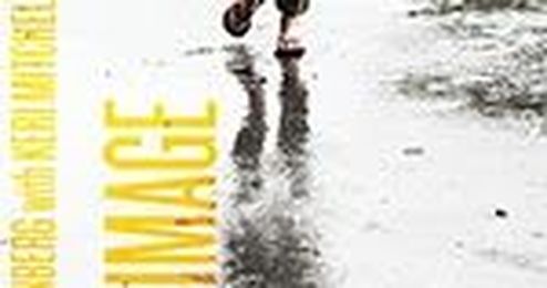  The Disruptive Nature of the Gospel