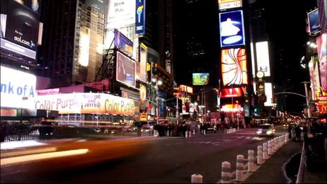 Alan Watts: What do you desire?