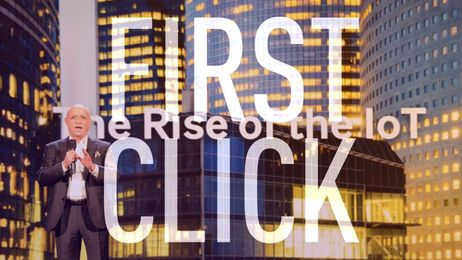 When all things are smart, will they also be honest?