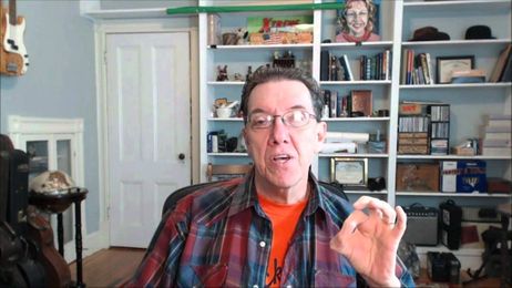 Why I like North County Oral Facial Surgery