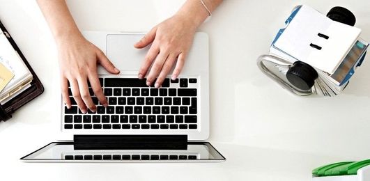 13 Chrome Apps You Won't Believe You Survived Without