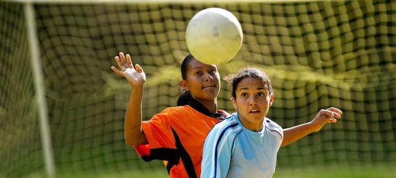 5 things optometrists should know about concussions