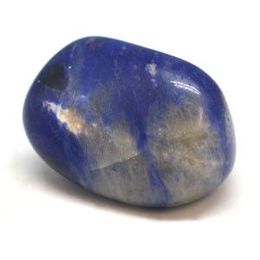 Blue Gemstones, Create Tranquility & Calmness with Blue Stones