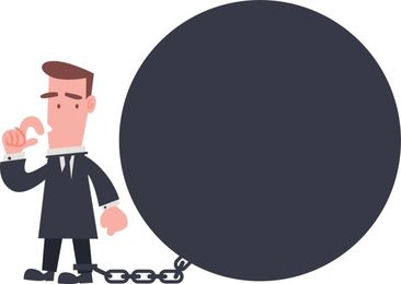 Business Technology Slump: Is your IT Provider Holding you Back?