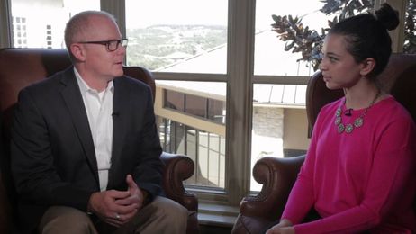 How To Extend Pricing Intelligence To Store Associates