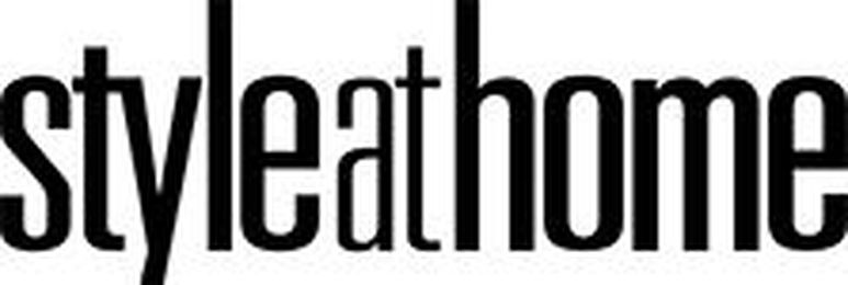 Kitchen and bathroom renovations: Getting it right