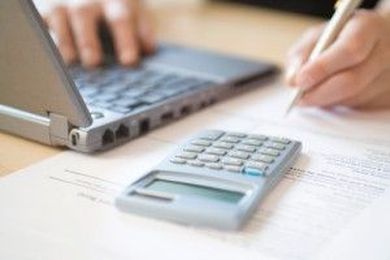 Quick Method for Calculating Personal Injury Compensation