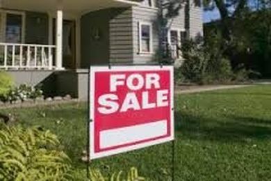 The 11 things your Realtor won’t tell you but should
