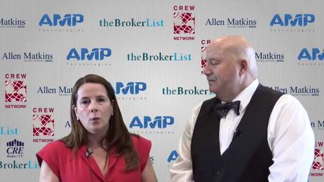 The No. 1 Critical Factor to Succeed in Real Estate ~ Part 1