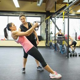 The Worst Fitness Advice Trainers Give Clients