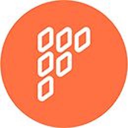 Using Fresco to Load Images Efficiently on Android