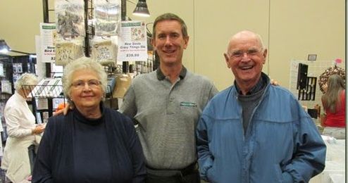 You Need a Chauffeur Like This . . .