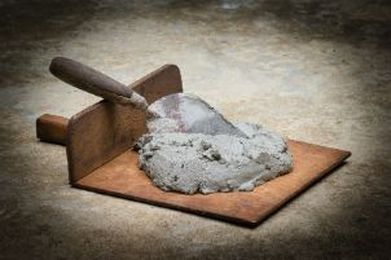 Cement vs. Concrete: The Difference Should Matter to You