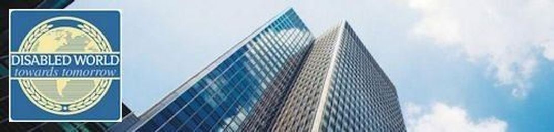 Hobbies: Seniors & Persons with Disabilities