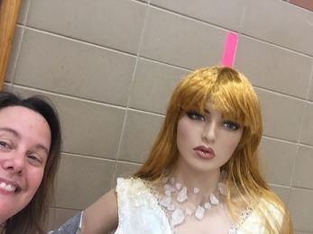 SPOOKY Savings Inside On Your Favorite Icing Images Products!