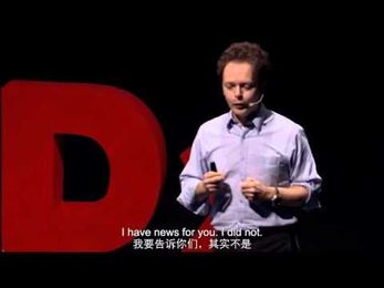 The Junkman is Your Green Future