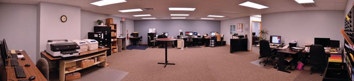 Where Artful Design Meets Quality Packaging